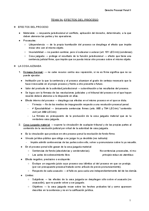 Miniatura del documento TEMA-14-procesal.pdf