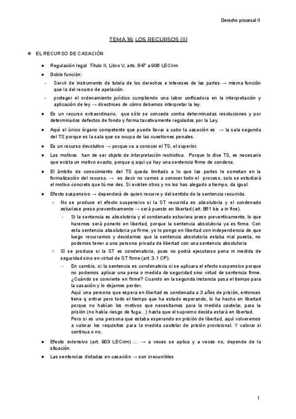 Miniatura del documento TEMA-16-procesal.pdf