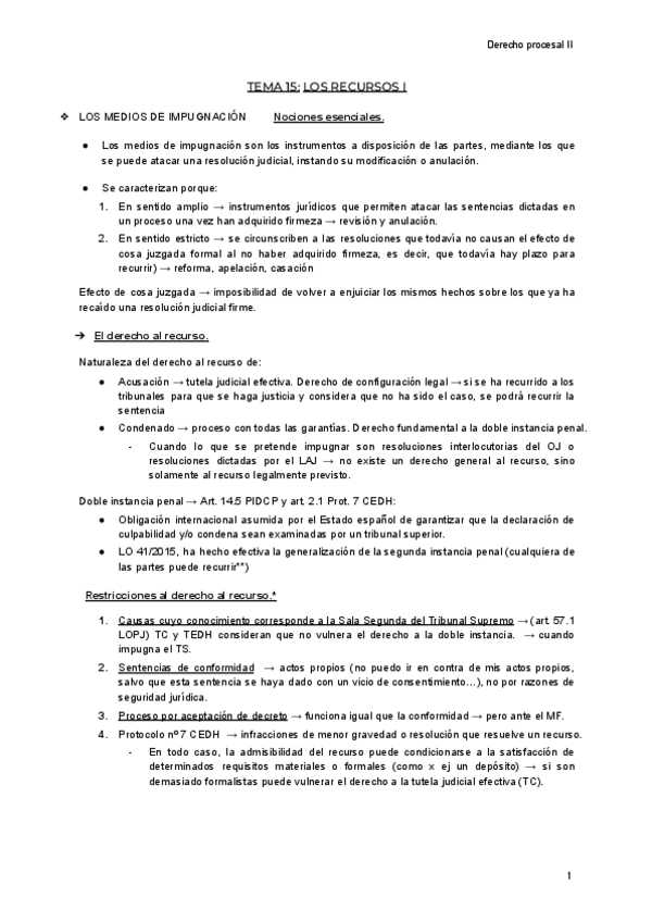 Miniatura del documento TEMA-15-procesal.pdf