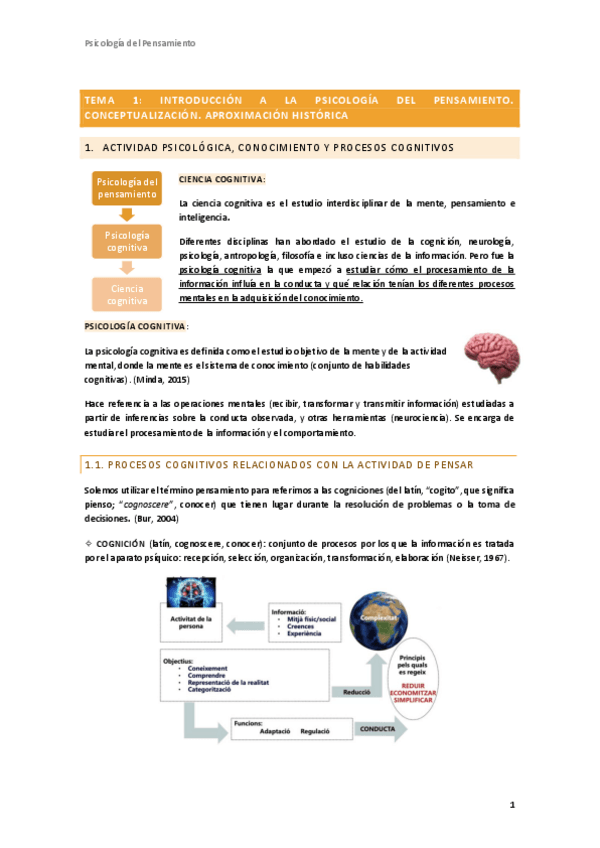 Miniatura del documento Psicologia-del-pensamiento.pdf