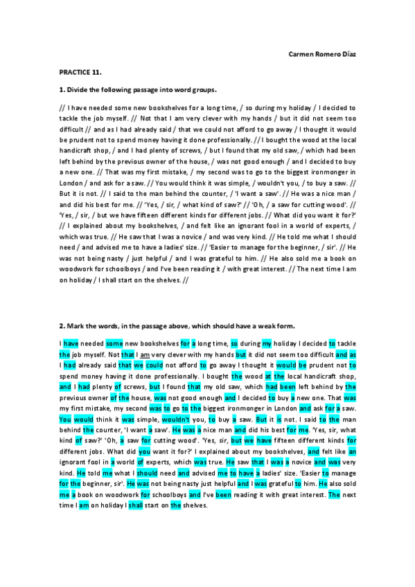 Miniatura del documento PRACTICE-11.pdf