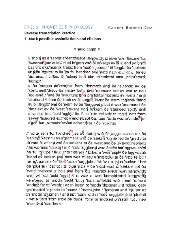 Miniatura del documento Practice-9.pdf.pdf