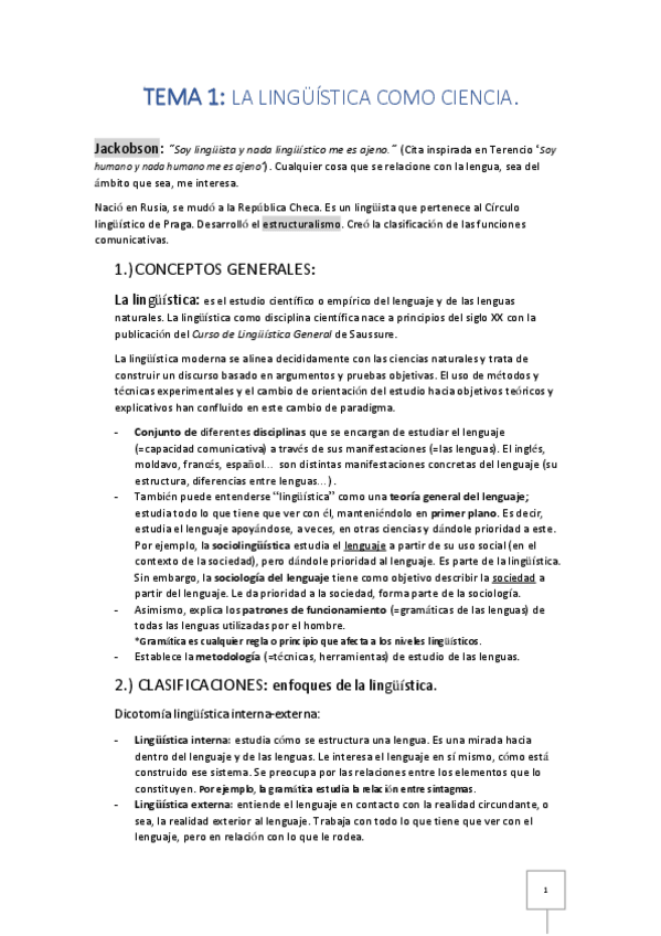 Miniatura del documento Tema-1-la-linguistica-como-ciencia.pdf