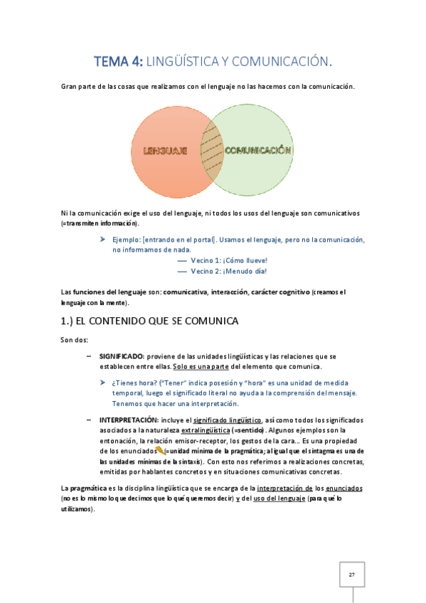 Miniatura del documento TEMA-4-linguistica-y-comunicacion.pdf