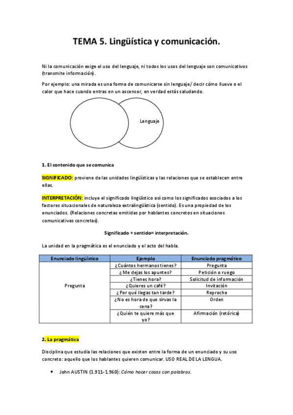 Miniatura del documento TEMA-5.pdf