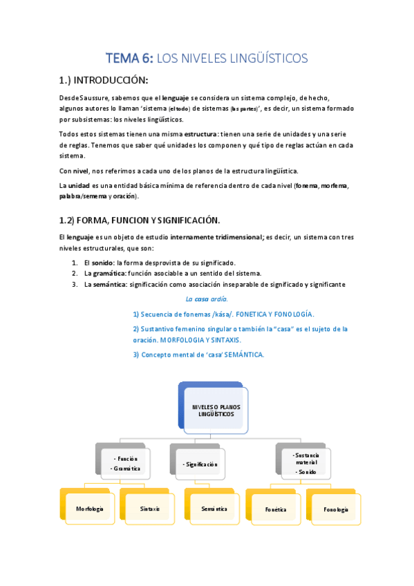 Miniatura del documento TEMA-6.pdf