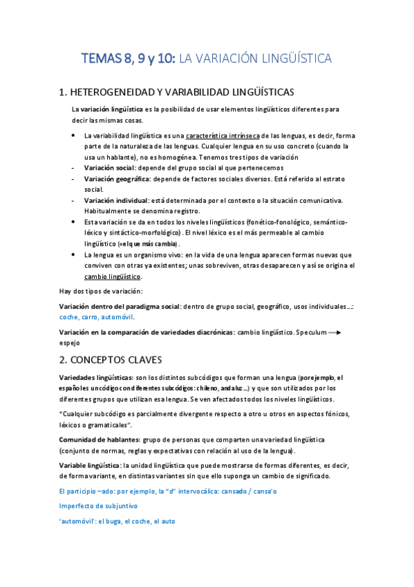 Miniatura del documento Tema-8.pdf