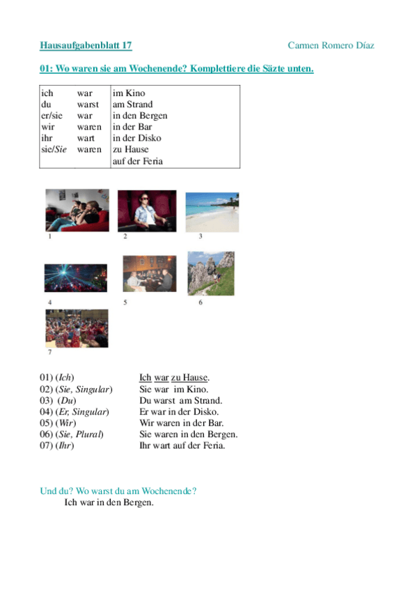 Miniatura del documento Hausaufgabenblatt-17.pdf