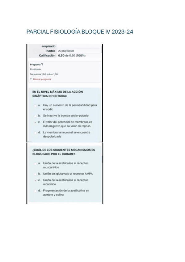 Miniatura del documento PARCIAL-2023-24-BLOQUE-IV.pdf