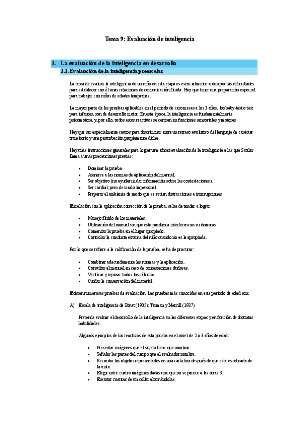 Miniatura del documento tema-9.pdf