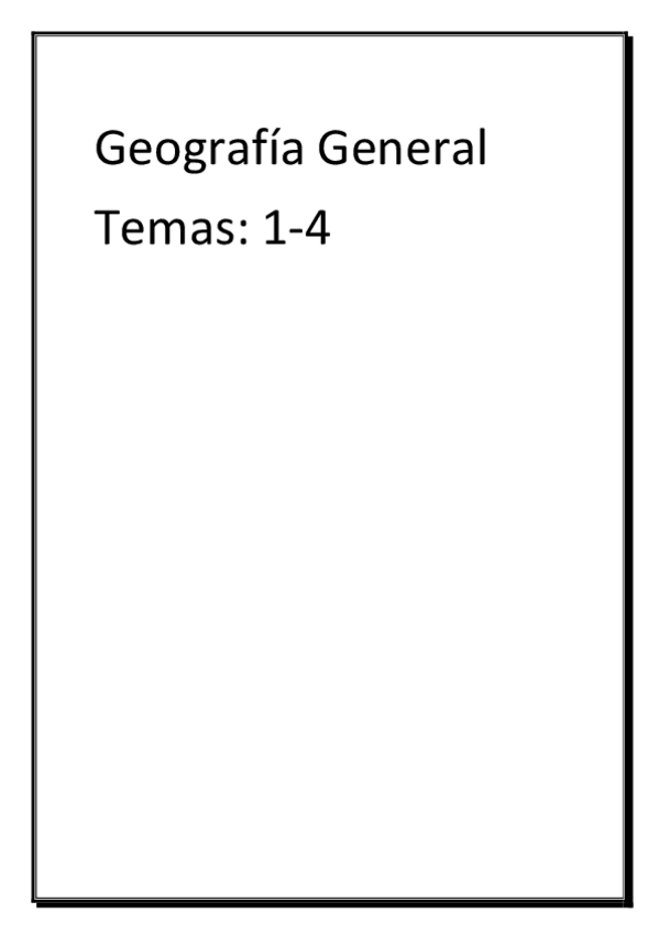 Miniatura del documento Geografia-fisica.pdf