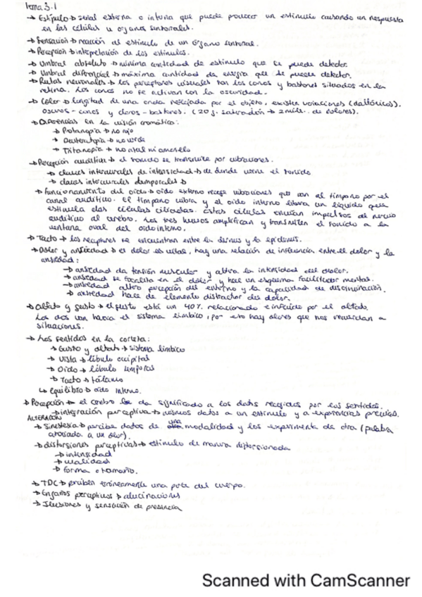 Miniatura del documento tema-3-psico.pdf