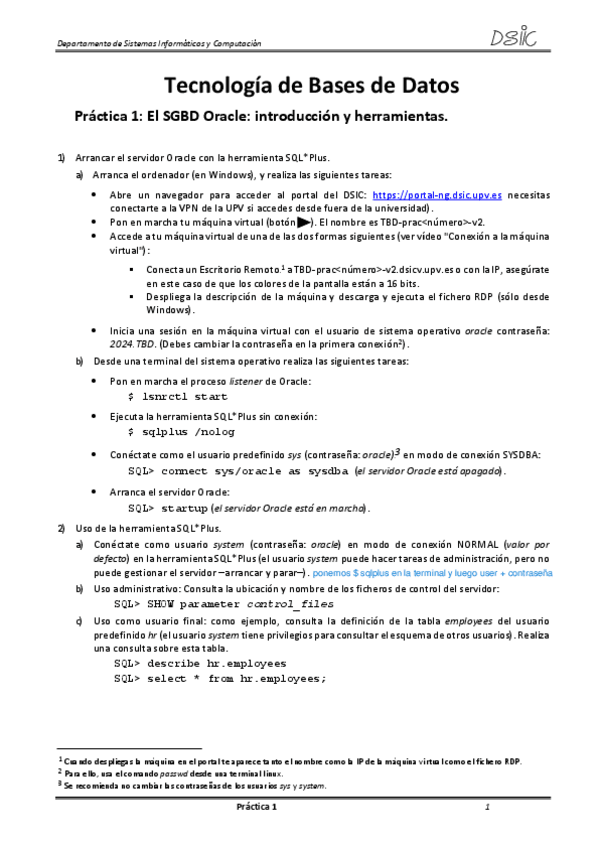 Miniatura del documento Practica1.pdf