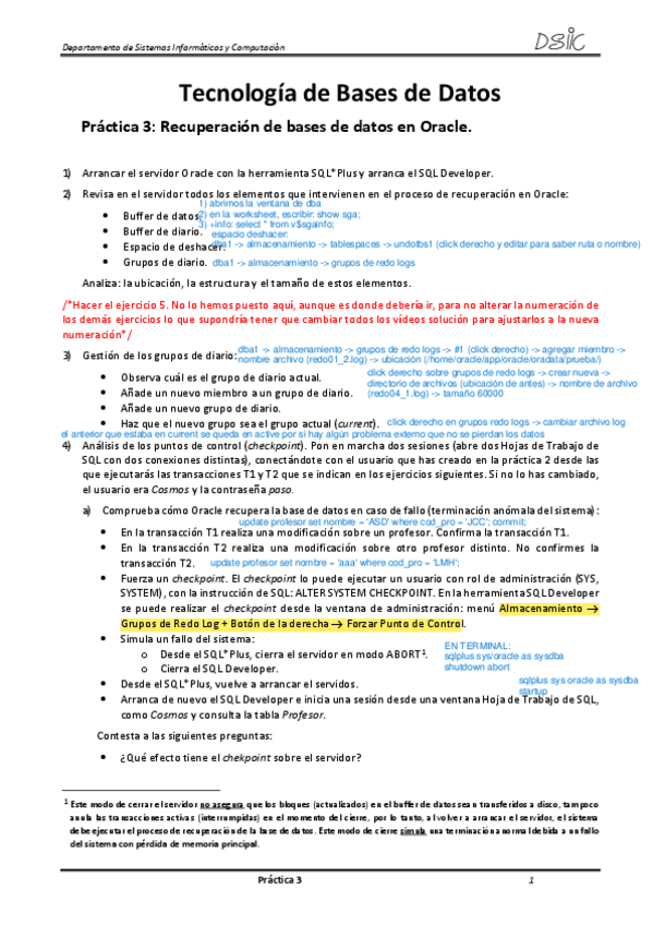 Miniatura del documento Practica3.pdf