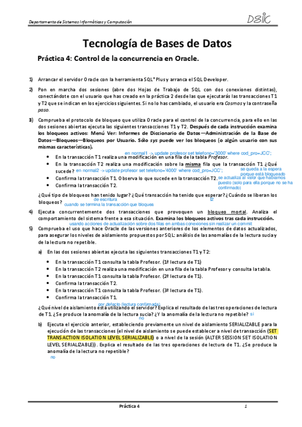 Miniatura del documento Practica4.pdf
