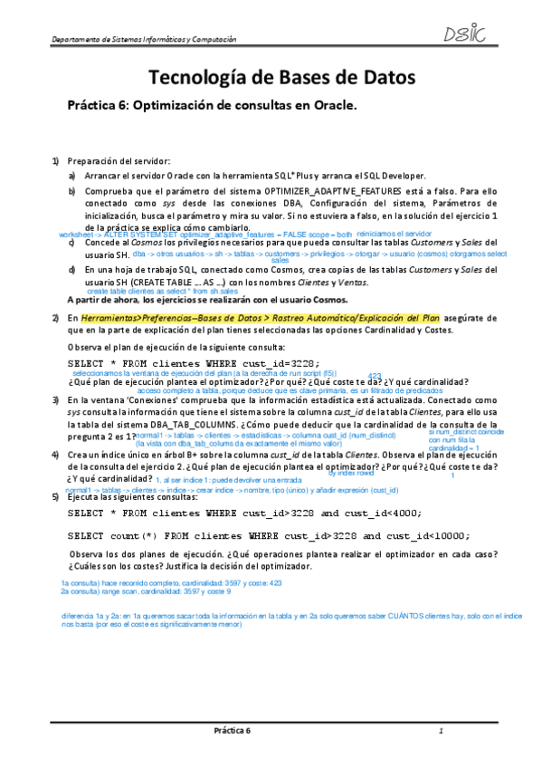 Miniatura del documento Practica6.pdf