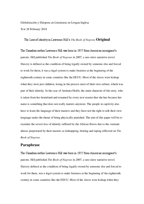 Miniatura del documento ESSAY-2-The-Book-of-Negroes.pdf