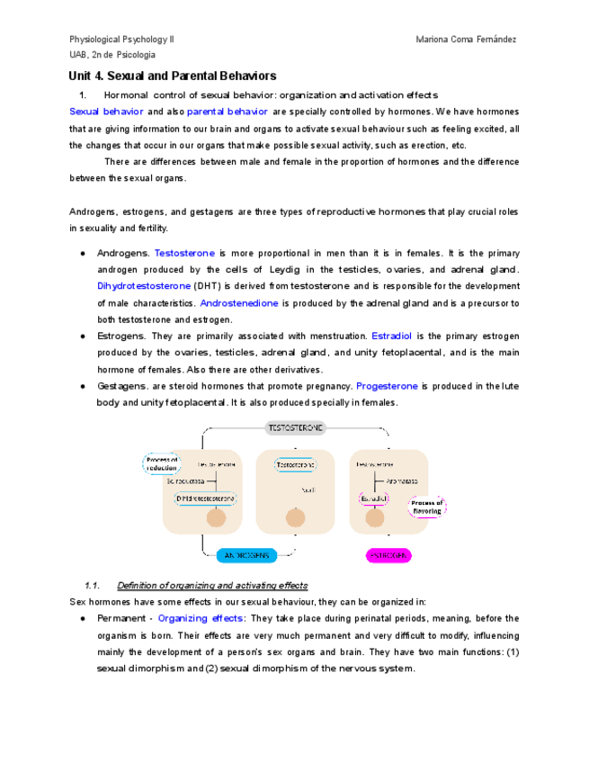 Miniatura del documento Teoria-fisio-final-angles.pdf