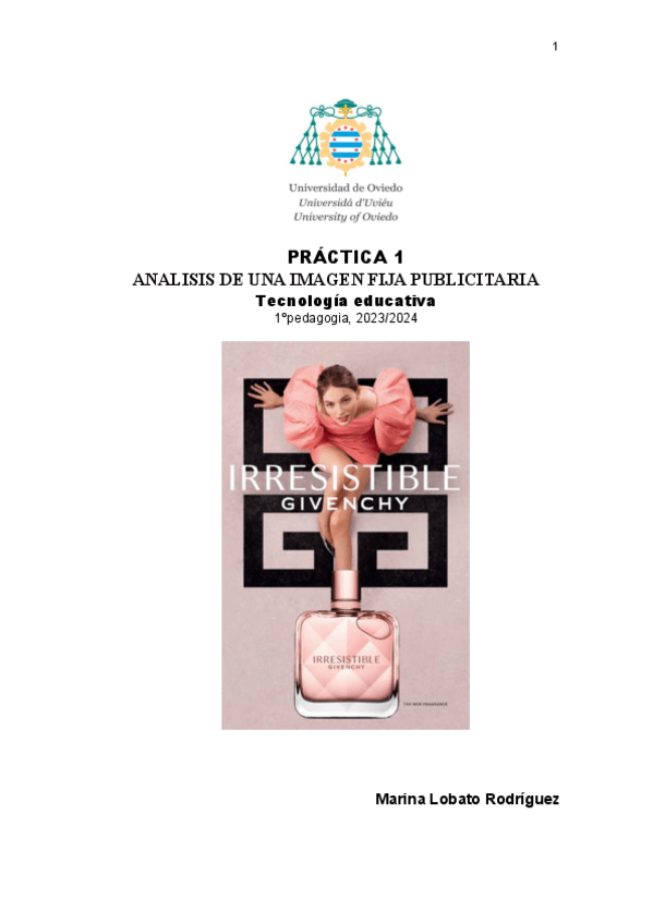 Miniatura del documento Practica-tecnologia-practica-tecnologia-analisis-imagen-publicitaria.pdf