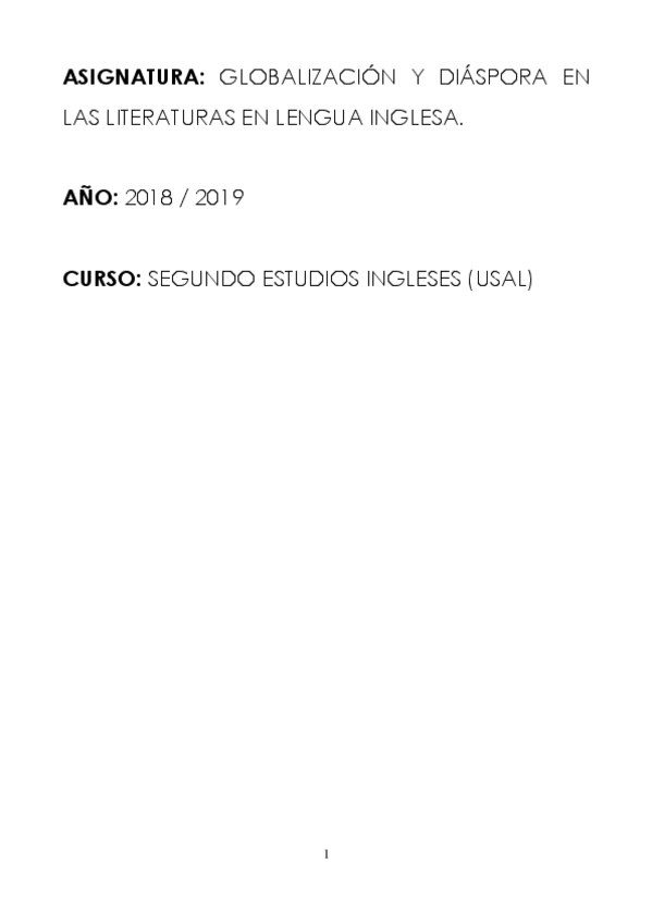 Miniatura del documento Analisis-COMPLETO-Canadiense-Obras..pdf