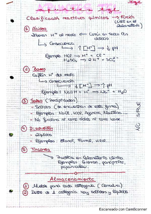 Miniatura del documento Clasificacion-reactivos-quimicos.pdf