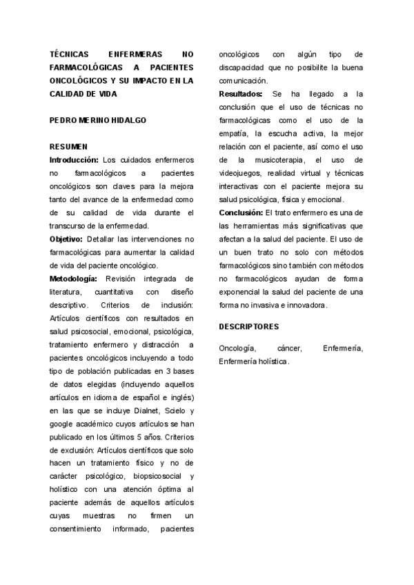 Miniatura del documento Trabajo-investigacion-instrumentos.pdf