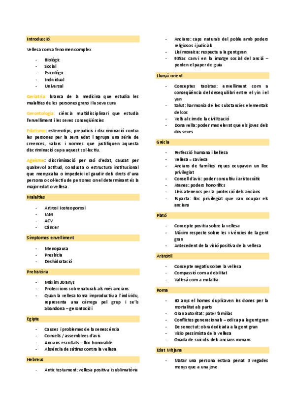 Miniatura del documento resum-tots-els-blocs.pdf