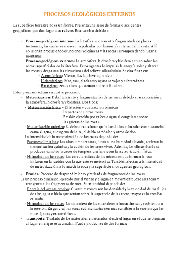 Miniatura del documento GEOLOGIA-AGENTES-EXTERNOS.pdf