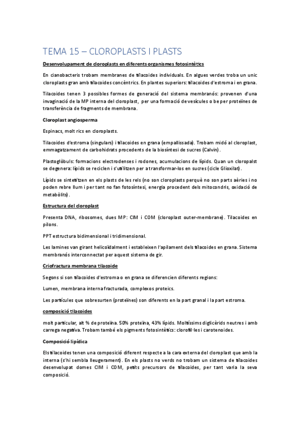 Miniatura del documento NMV-2nParcial.pdf