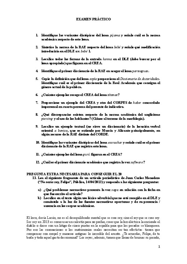 Miniatura del documento Examen-practico-1.docx.pdf