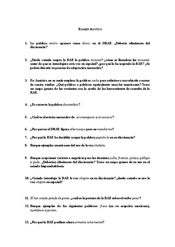 Miniatura del documento Examen-practico-2.docx.pdf