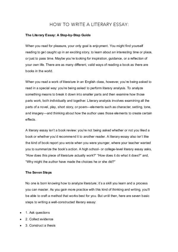Miniatura del documento HOW-TO-WRITE-A-LITERARY-ESSAY.pdf