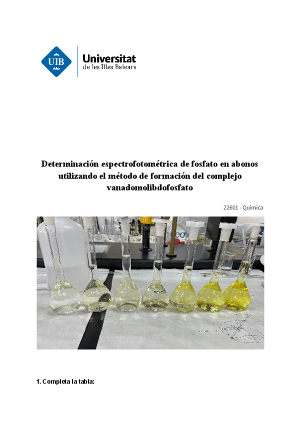 Miniatura del documento Practica-5-Quimica.pdf