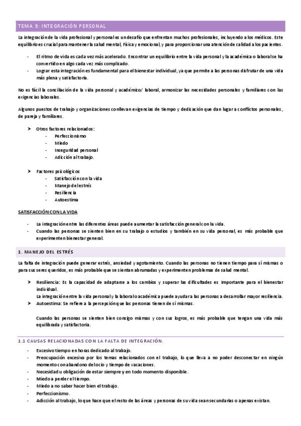 Miniatura del documento TEMA-9-Y-10..pdf