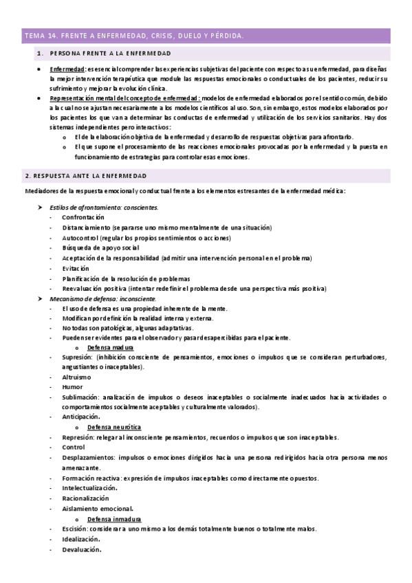Miniatura del documento TEMA-14..pdf