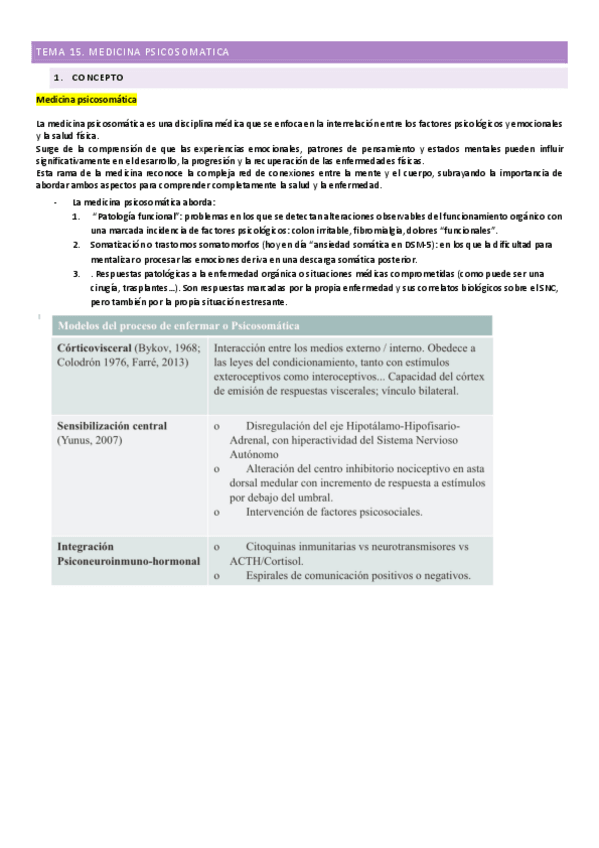 Miniatura del documento TEMA-15-Y-16..pdf