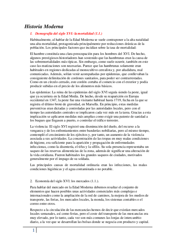 Miniatura del documento Historia-Moderna-Completa.pdf