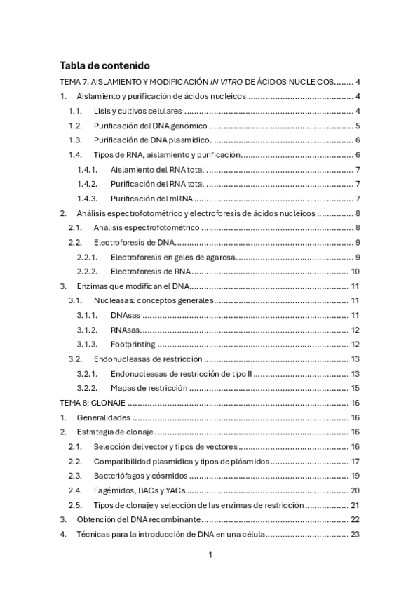Miniatura del documento BM.-Segundo-parcial.pdf