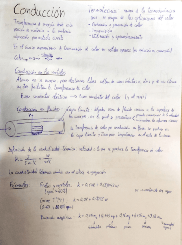 Miniatura del documento Rad-Cond-Conv.pdf