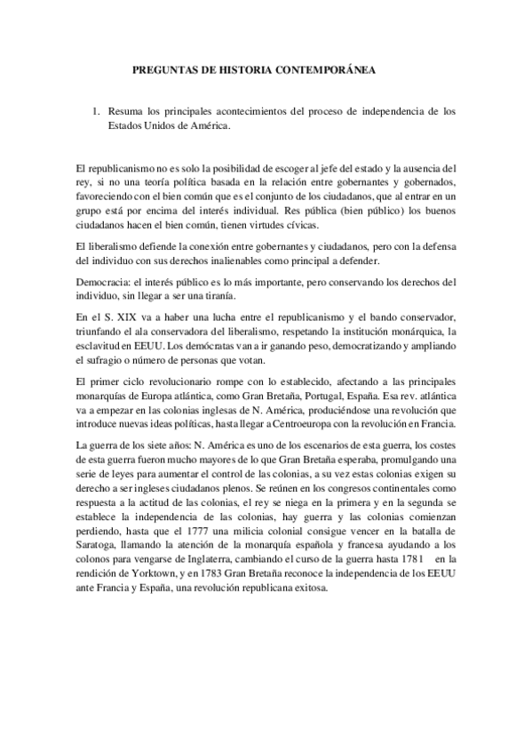 Miniatura del documento HISTORIA-CONTEMPORANEA-completa.pdf