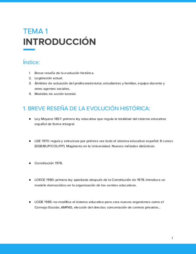 Miniatura del documento Tema-1-ATEF.pdf