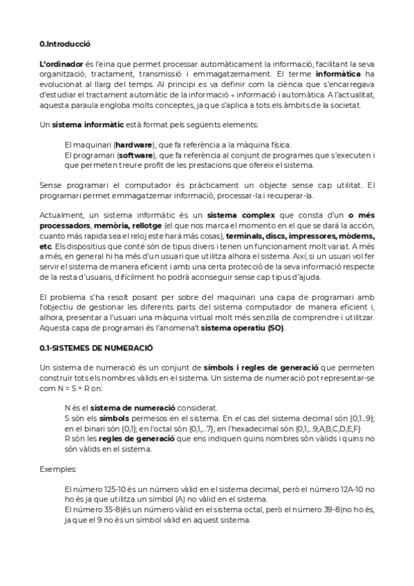 Miniatura del documento final-teoria-sistemes-2.pdf