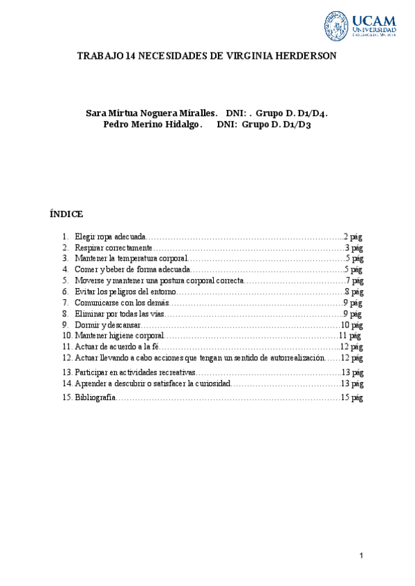 Miniatura del documento Trabajo-14-necesidades.pdf
