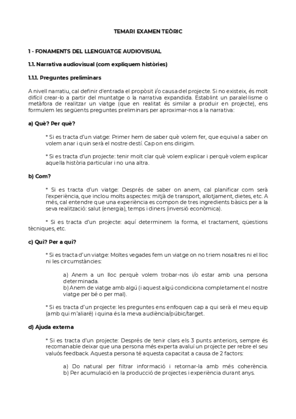 Miniatura del documento TEMARI-EXAMEN-TEORIC-AUD-MULT.pdf