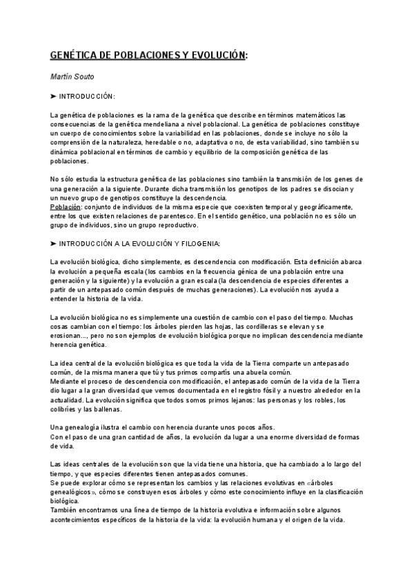 Miniatura del documento APUNTES-XP-1aparte-MARTINSOUTO.pdf