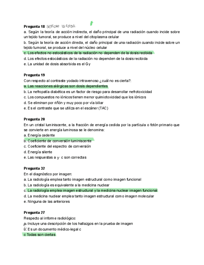 Miniatura del documento examen-rayos-2020.pdf