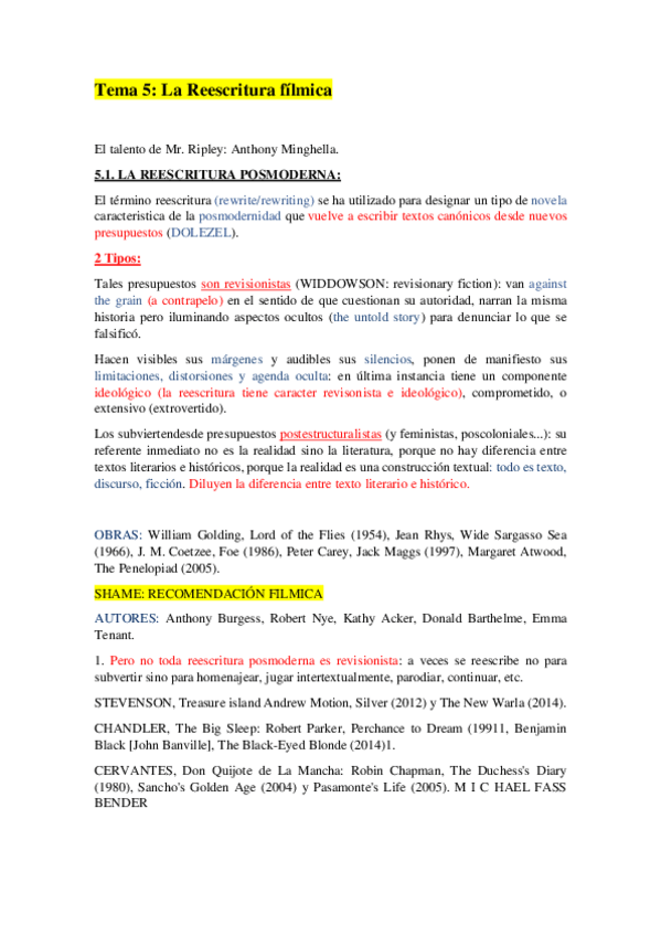 Miniatura del documento Tema-5.pdf