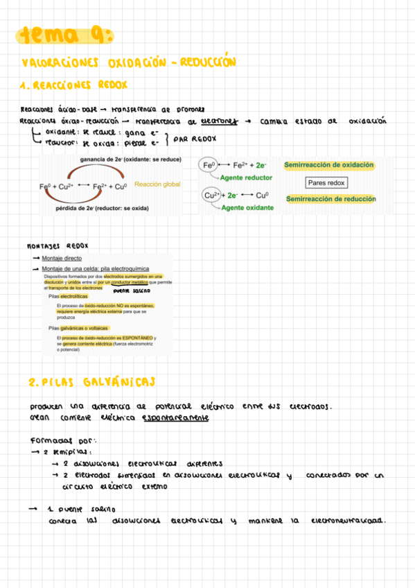 Miniatura del documento Tema-9-Valoraciones-redox-con-ejs-de-clase-resueltos.pdf