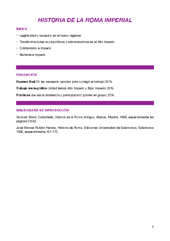 Miniatura del documento APUNTES-DE-HISTORIA-DE-LA-ROMA-IMPERIAL-ALTO-IMPERIO.pdf