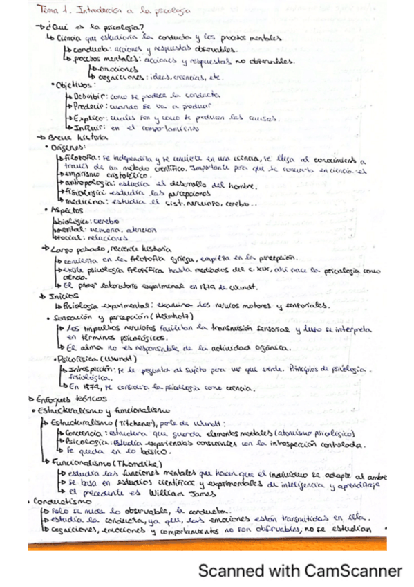 Miniatura del documento tema-1-psico.pdf